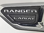 Used 2019 FORD RANGER XL 2WD SUPERCREW 5' BOX in WEST PALM BEACH, FLORIDA (Photo 10)