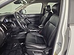 Used 2019 FORD RANGER XL 2WD SUPERCREW 5' BOX in WEST PALM BEACH, FLORIDA (Photo 11)