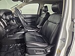 Used 2019 FORD RANGER XL 2WD SUPERCREW 5' BOX in WEST PALM BEACH, FLORIDA (Photo 12)