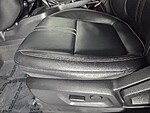 Used 2019 FORD RANGER XL 2WD SUPERCREW 5' BOX in WEST PALM BEACH, FLORIDA (Photo 13)