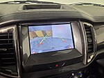 Used 2019 FORD RANGER XL 2WD SUPERCREW 5' BOX in WEST PALM BEACH, FLORIDA (Photo 14)