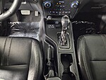 Used 2019 FORD RANGER XL 2WD SUPERCREW 5' BOX in WEST PALM BEACH, FLORIDA (Photo 15)