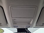 Used 2019 FORD RANGER XL 2WD SUPERCREW 5' BOX in WEST PALM BEACH, FLORIDA (Photo 16)