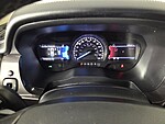 Used 2019 FORD RANGER XL 2WD SUPERCREW 5' BOX in WEST PALM BEACH, FLORIDA (Photo 17)