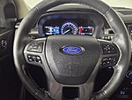 Used 2019 FORD RANGER XL 2WD SUPERCREW 5' BOX in WEST PALM BEACH, FLORIDA (Photo 18)