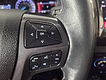 Used 2019 FORD RANGER XL 2WD SUPERCREW 5' BOX in WEST PALM BEACH, FLORIDA (Photo 19)