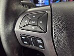 Used 2019 FORD RANGER XL 2WD SUPERCREW 5' BOX in WEST PALM BEACH, FLORIDA (Photo 20)