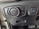 Used 2019 FORD RANGER XL 2WD SUPERCREW 5' BOX in WEST PALM BEACH, FLORIDA (Photo 21)