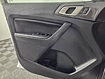Used 2019 FORD RANGER XL 2WD SUPERCREW 5' BOX in WEST PALM BEACH, FLORIDA (Photo 22)