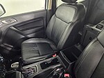 Used 2019 FORD RANGER XL 2WD SUPERCREW 5' BOX in WEST PALM BEACH, FLORIDA (Photo 23)
