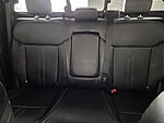 Used 2019 FORD RANGER XL 2WD SUPERCREW 5' BOX in WEST PALM BEACH, FLORIDA (Photo 24)