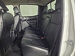 Used 2019 FORD RANGER XL 2WD SUPERCREW 5' BOX in WEST PALM BEACH, FLORIDA (Photo 25)