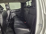 Used 2019 FORD RANGER XL 2WD SUPERCREW 5' BOX in WEST PALM BEACH, FLORIDA (Photo 26)