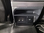 Used 2019 FORD RANGER XL 2WD SUPERCREW 5' BOX in WEST PALM BEACH, FLORIDA (Photo 27)