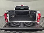 Used 2019 FORD RANGER XL 2WD SUPERCREW 5' BOX in WEST PALM BEACH, FLORIDA (Photo 29)