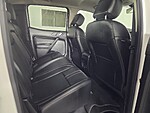 Used 2019 FORD RANGER XL 2WD SUPERCREW 5' BOX in WEST PALM BEACH, FLORIDA (Photo 30)