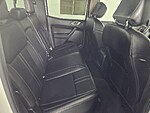 Used 2019 FORD RANGER XL 2WD SUPERCREW 5' BOX in WEST PALM BEACH, FLORIDA (Photo 31)