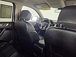 Used 2019 FORD RANGER XL 2WD SUPERCREW 5' BOX in WEST PALM BEACH, FLORIDA (Photo 32)