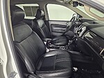 Used 2019 FORD RANGER XL 2WD SUPERCREW 5' BOX in WEST PALM BEACH, FLORIDA (Photo 33)