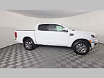 Used 2019 FORD RANGER XL 2WD SUPERCREW 5' BOX in WEST PALM BEACH, FLORIDA (Photo 35)