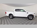 Used 2019 FORD RANGER XL 2WD SUPERCREW 5' BOX in WEST PALM BEACH, FLORIDA (Photo 36)