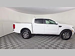 Used 2019 FORD RANGER XL 2WD SUPERCREW 5' BOX in WEST PALM BEACH, FLORIDA (Photo 37)