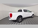 Used 2019 FORD RANGER XL 2WD SUPERCREW 5' BOX in WEST PALM BEACH, FLORIDA (Photo 38)