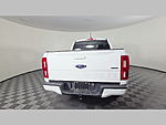 Used 2019 FORD RANGER XL 2WD SUPERCREW 5' BOX in WEST PALM BEACH, FLORIDA (Photo 39)