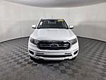 Used 2019 FORD RANGER XL 2WD SUPERCREW 5' BOX in WEST PALM BEACH, FLORIDA (Photo 4)