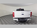 Used 2019 FORD RANGER XL 2WD SUPERCREW 5' BOX in WEST PALM BEACH, FLORIDA (Photo 40)
