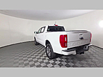 Used 2019 FORD RANGER XL 2WD SUPERCREW 5' BOX in WEST PALM BEACH, FLORIDA (Photo 41)