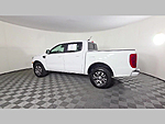 Used 2019 FORD RANGER XL 2WD SUPERCREW 5' BOX in WEST PALM BEACH, FLORIDA (Photo 42)