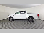 Used 2019 FORD RANGER XL 2WD SUPERCREW 5' BOX in WEST PALM BEACH, FLORIDA (Photo 44)