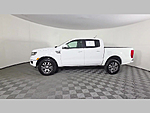 Used 2019 FORD RANGER XL 2WD SUPERCREW 5' BOX in WEST PALM BEACH, FLORIDA (Photo 45)