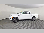 Used 2019 FORD RANGER XL 2WD SUPERCREW 5' BOX in WEST PALM BEACH, FLORIDA (Photo 46)