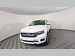 Used 2019 FORD RANGER XL 2WD SUPERCREW 5' BOX in WEST PALM BEACH, FLORIDA (Photo 49)