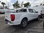 Used 2019 FORD RANGER LARIAT in WEST PALM BEACH, FLORIDA (Photo 5)