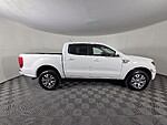 Used 2019 FORD RANGER XL 2WD SUPERCREW 5' BOX in WEST PALM BEACH, FLORIDA (Photo 5)