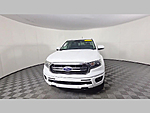 Used 2019 FORD RANGER XL 2WD SUPERCREW 5' BOX in WEST PALM BEACH, FLORIDA (Photo 50)