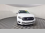 Used 2019 FORD RANGER XL 2WD SUPERCREW 5' BOX in WEST PALM BEACH, FLORIDA (Photo 51)