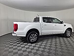 Used 2019 FORD RANGER XL 2WD SUPERCREW 5' BOX in WEST PALM BEACH, FLORIDA (Photo 6)