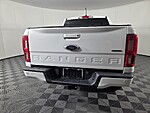 Used 2019 FORD RANGER XL 2WD SUPERCREW 5' BOX in WEST PALM BEACH, FLORIDA (Photo 7)