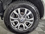 Used 2019 FORD RANGER XL 2WD SUPERCREW 5' BOX in WEST PALM BEACH, FLORIDA (Photo 9)