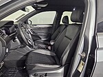 Used 2024 Volkswagen Tiguan 2.0T SE R-LINE BLACK FWD in WEST PALM BEACH, FLORIDA (Photo 10)