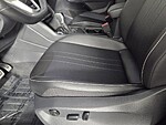 Used 2024 Volkswagen Tiguan 2.0T SE R-LINE BLACK FWD in WEST PALM BEACH, FLORIDA (Photo 11)