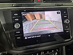 Used 2024 Volkswagen Tiguan 2.0T SE R-LINE BLACK FWD in WEST PALM BEACH, FLORIDA (Photo 12)