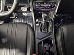 Used 2024 Volkswagen Tiguan 2.0T SE R-LINE BLACK FWD in WEST PALM BEACH, FLORIDA (Photo 13)