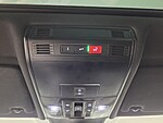 Used 2024 Volkswagen Tiguan 2.0T SE R-LINE BLACK FWD in WEST PALM BEACH, FLORIDA (Photo 14)