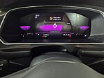 Used 2024 Volkswagen Tiguan 2.0T SE R-LINE BLACK FWD in WEST PALM BEACH, FLORIDA (Photo 15)