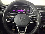 Used 2024 Volkswagen Tiguan 2.0T SE R-LINE BLACK FWD in WEST PALM BEACH, FLORIDA (Photo 16)